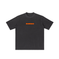 Brand Squad Tee