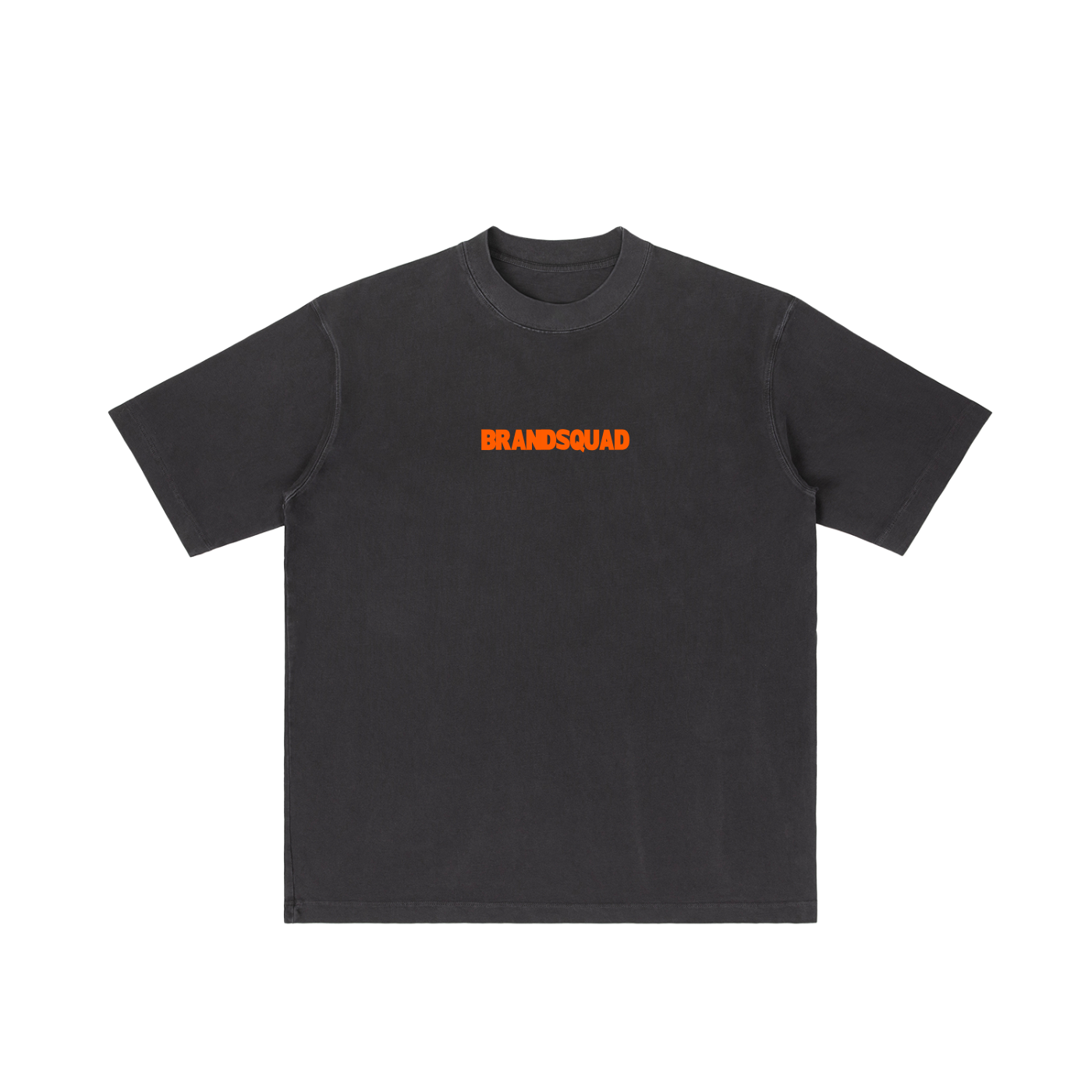 Brand Squad Tee