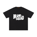Brand Squad Basics