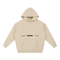 BSQD Essential Hoodie